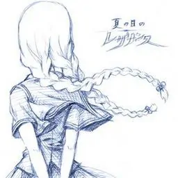 【汉化】夏日共鸣