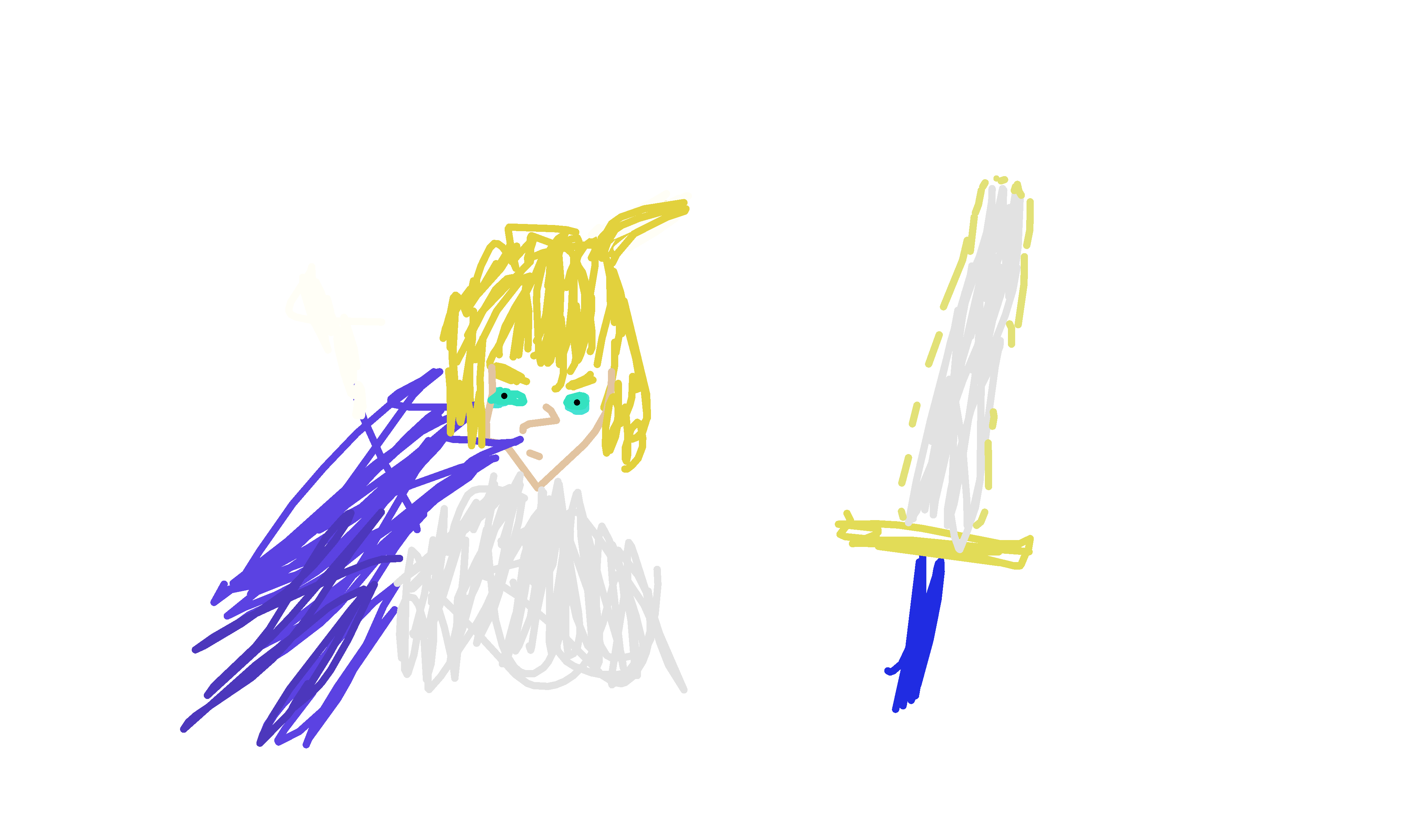 15_阿尔托莉雅_Saber_by_Honma_Misuzu