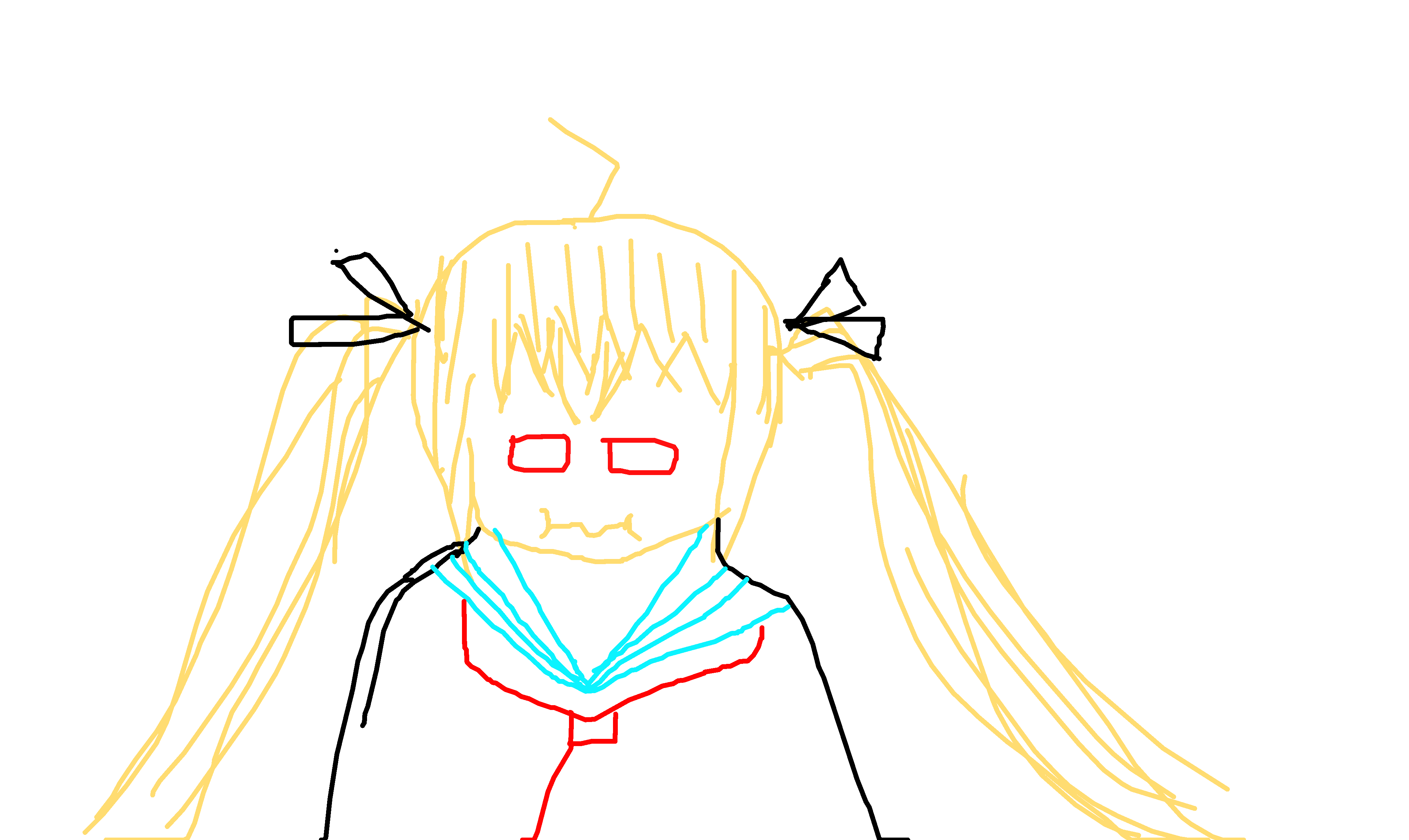 42_atri_by_世莉架？