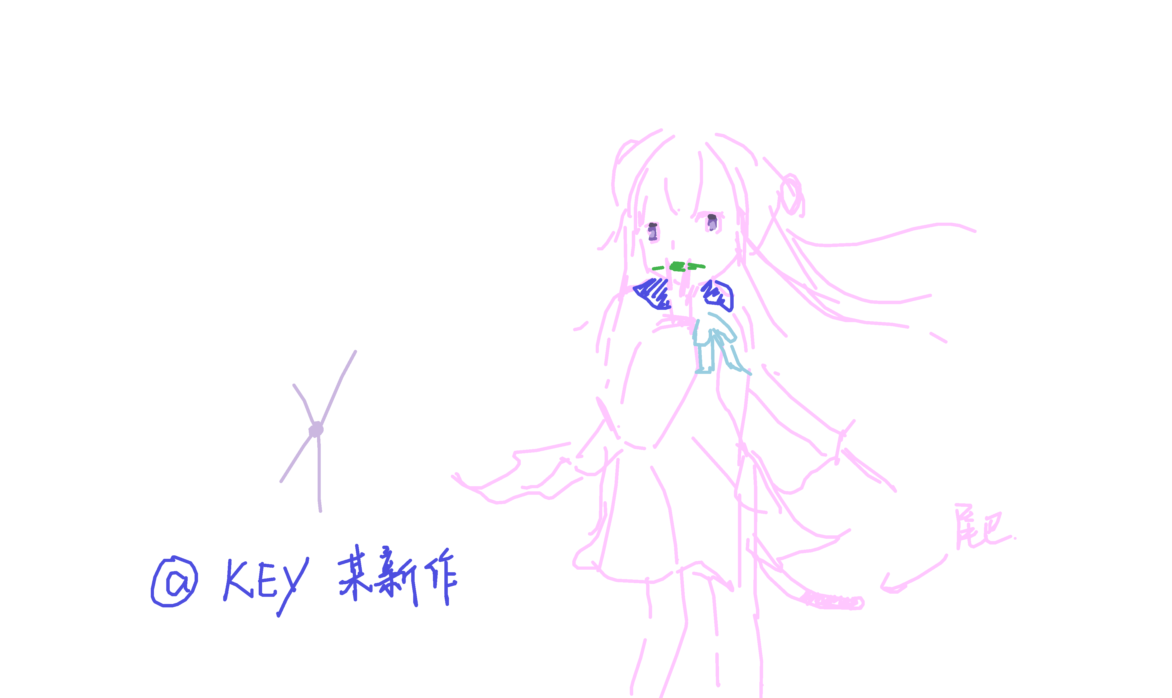 31_anemoi_@Key_by_Sayafx
