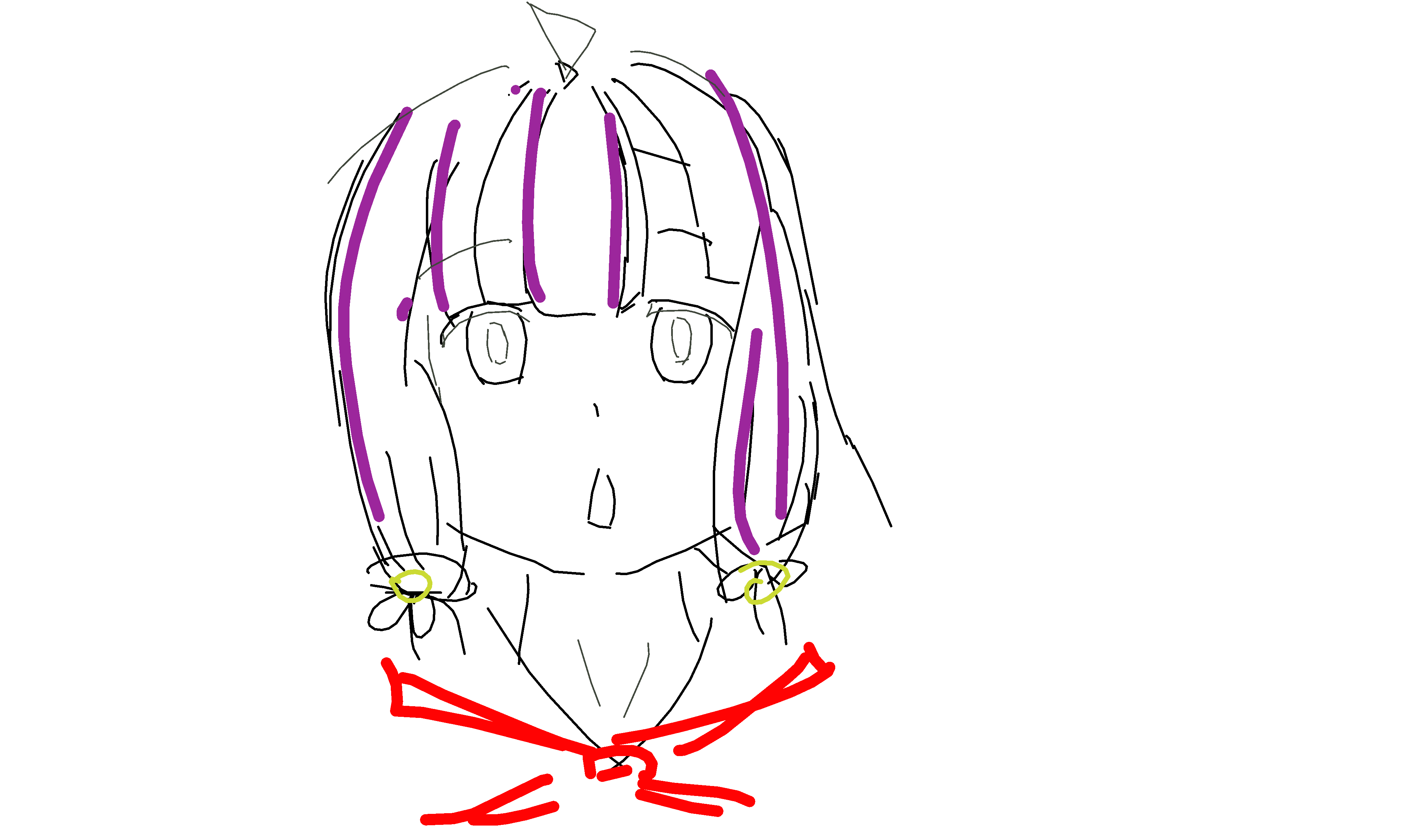 11_紫毛蒙面人额头一个戴着项圈_by_neko12ewqq