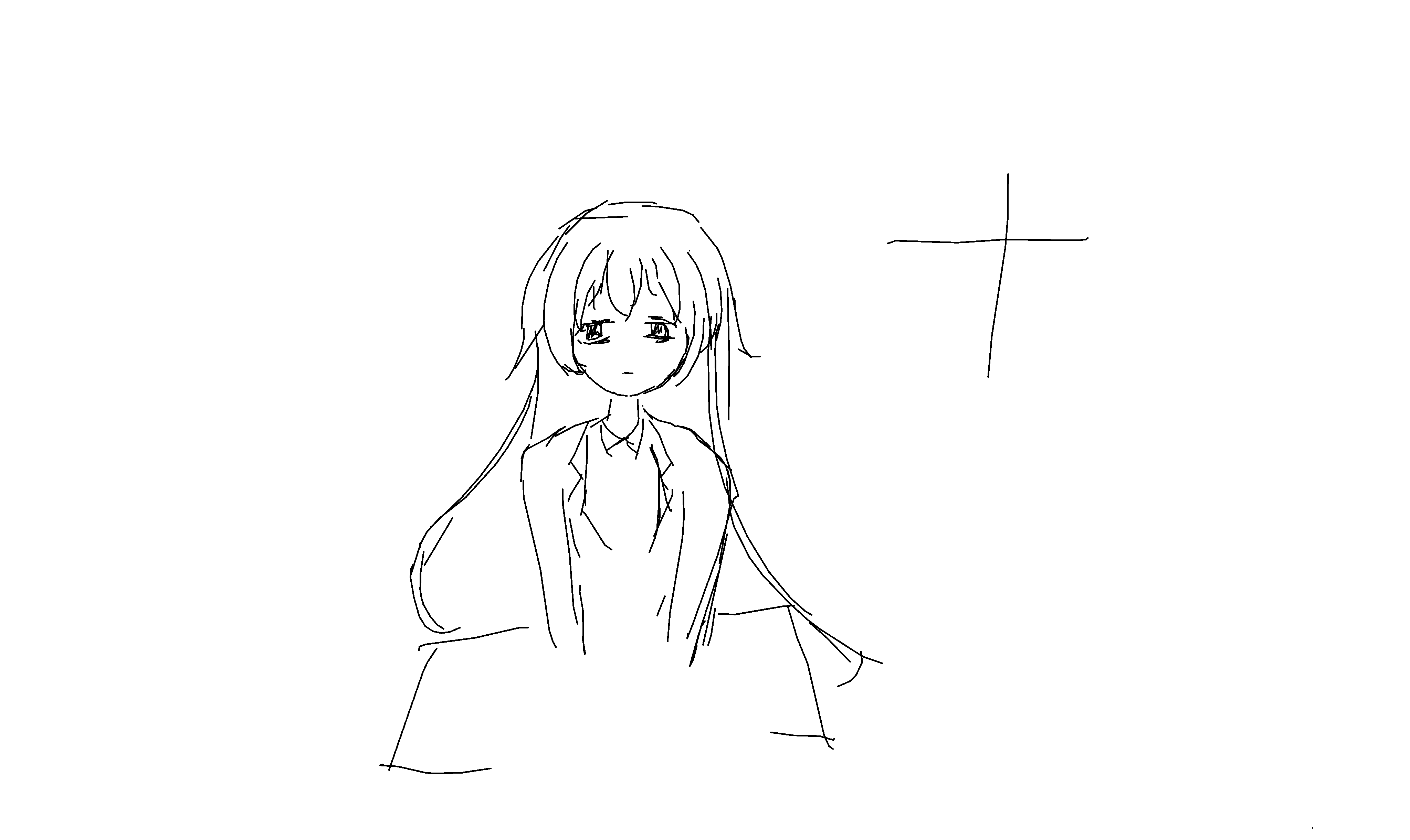 13_创作彼女的恋爱方程式_@Aino＋Links_by_Shibuya