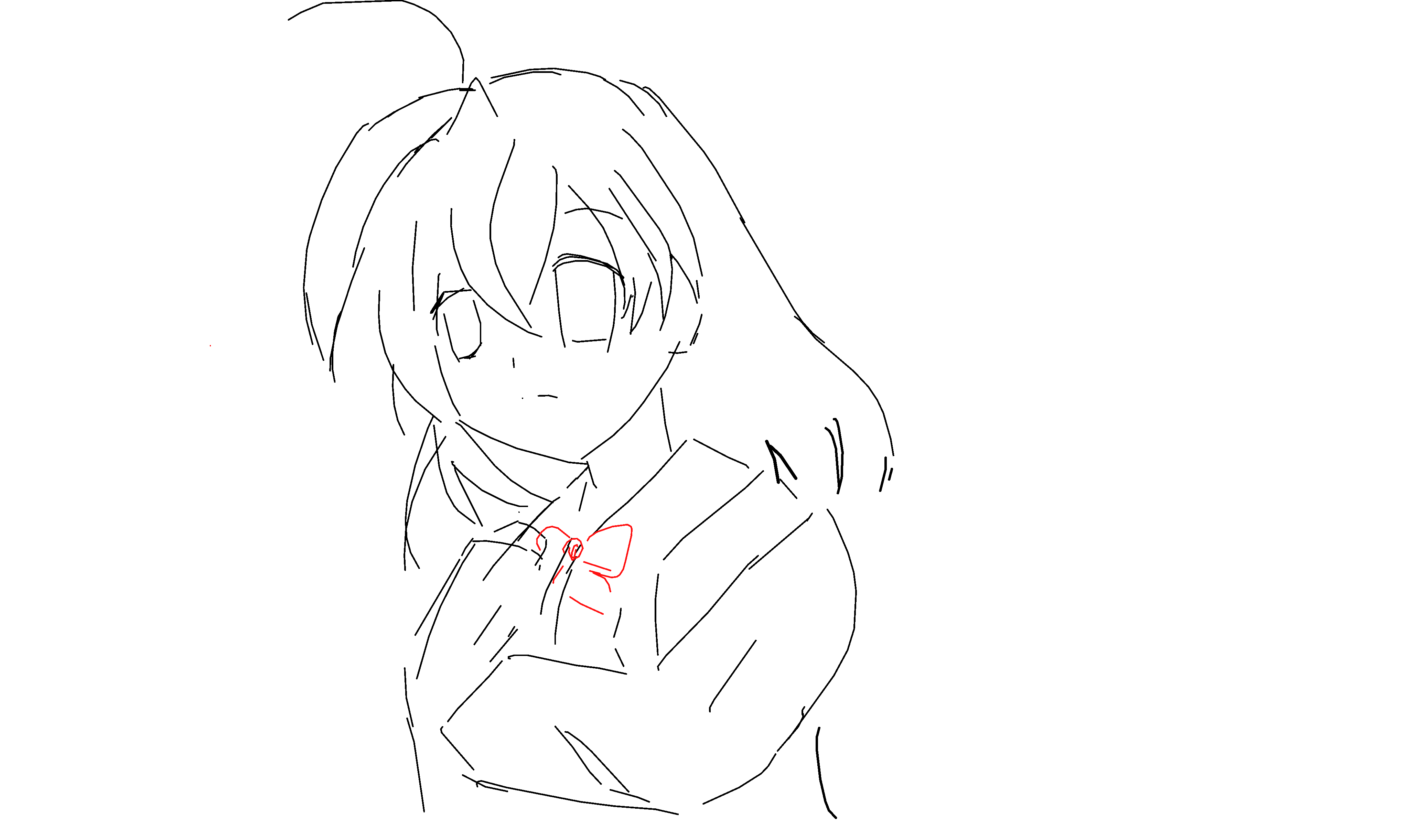 34_日在校园_@Overflow_by_neko12ewqq