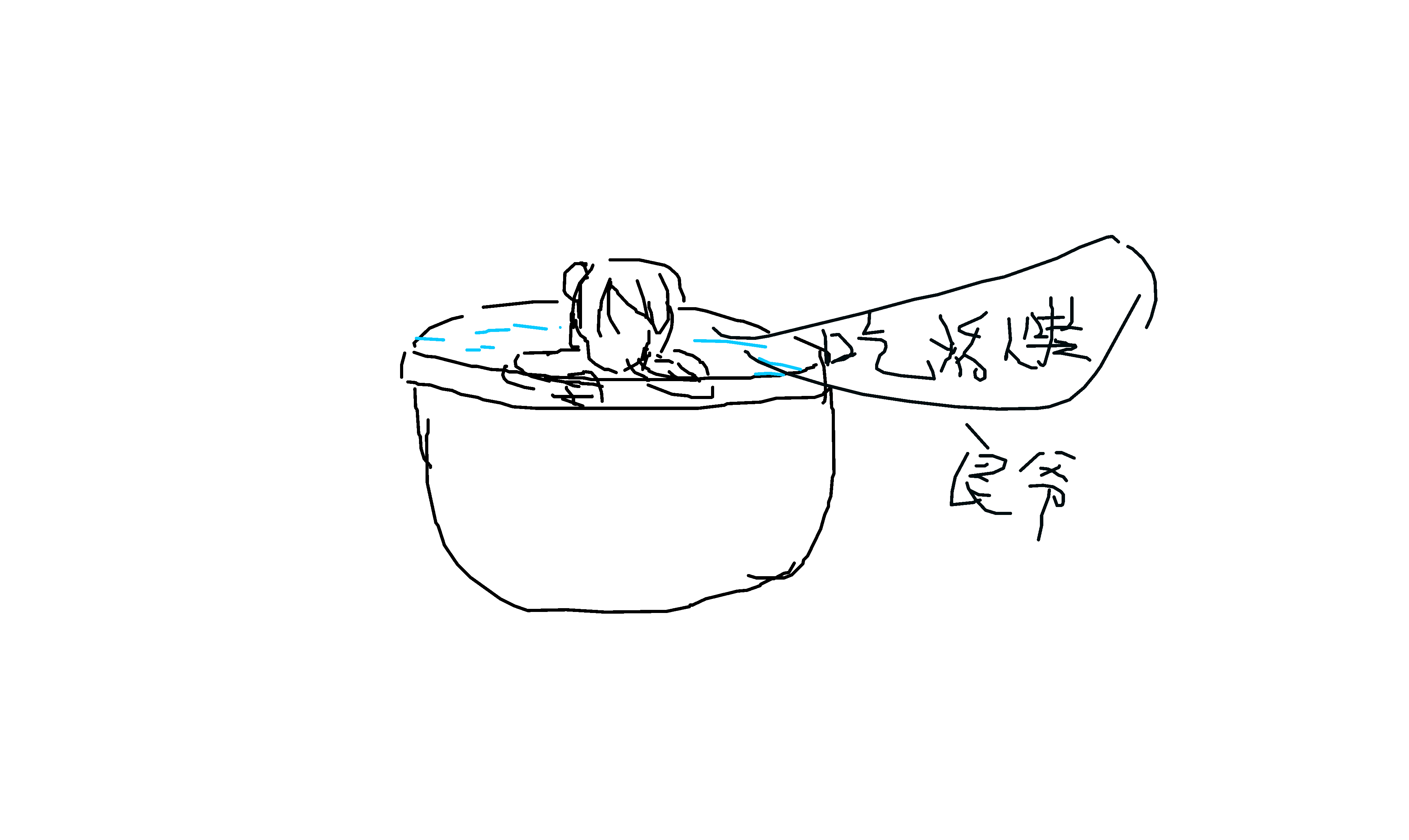 35_餓殍：明末千里行_@Zerocreation_by_粥群里的鱼