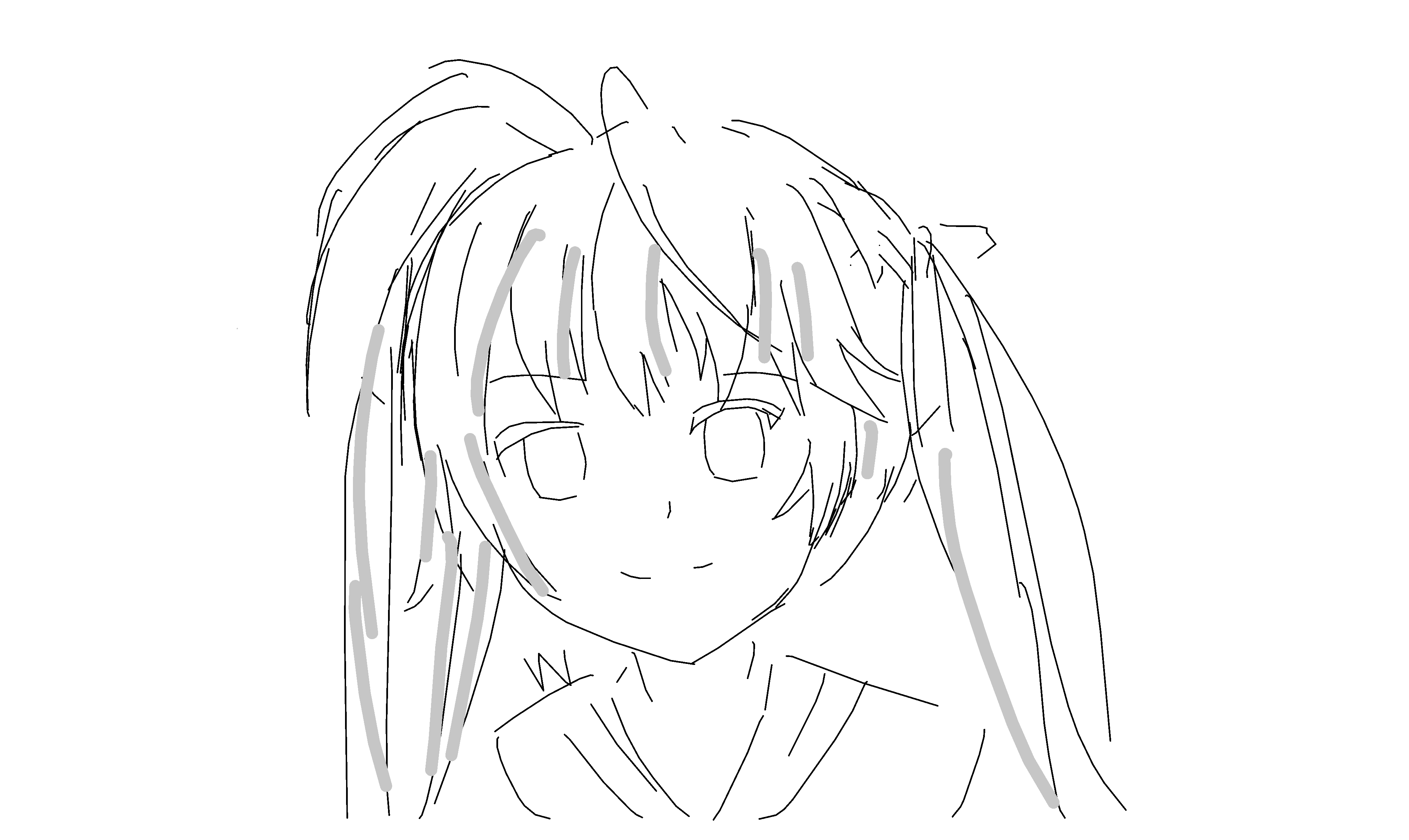 41_缘之空_@Sphere_by_neko12ewqq