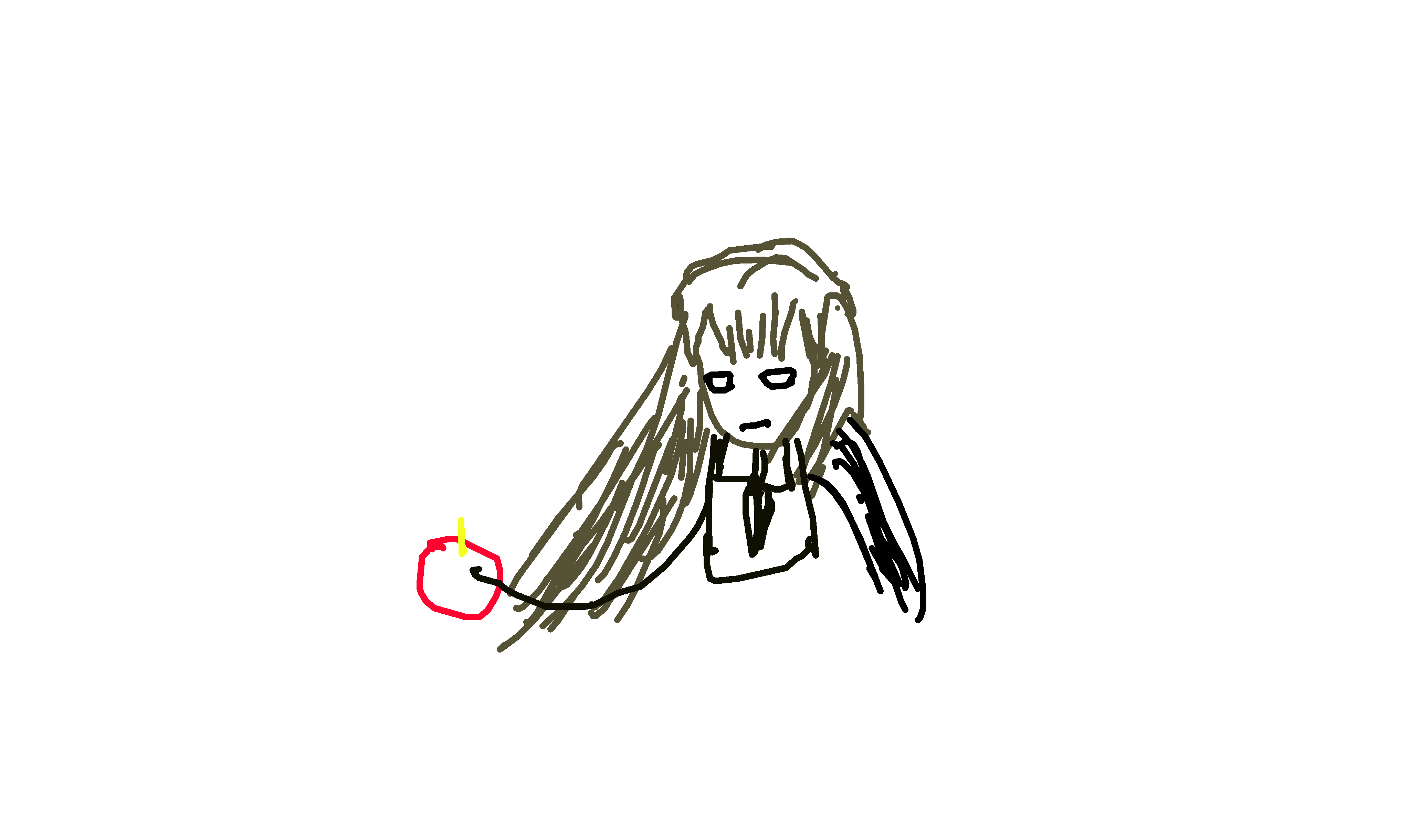11_樱之刻_－在樱花之森下漫步-_@Makura_by_思尘哒