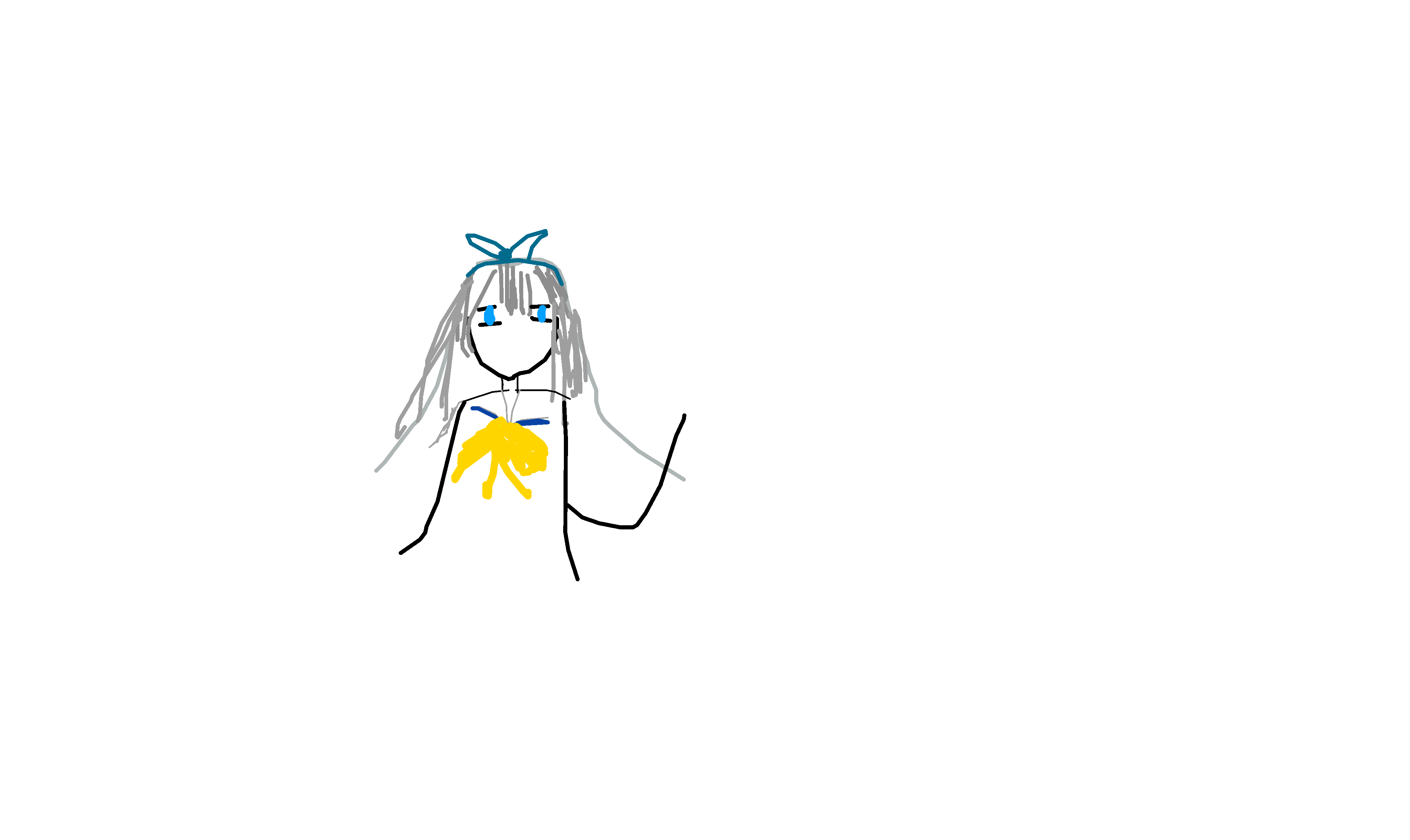 26_初音岛系列_@CIRCUS_by_哒哒的欧金金