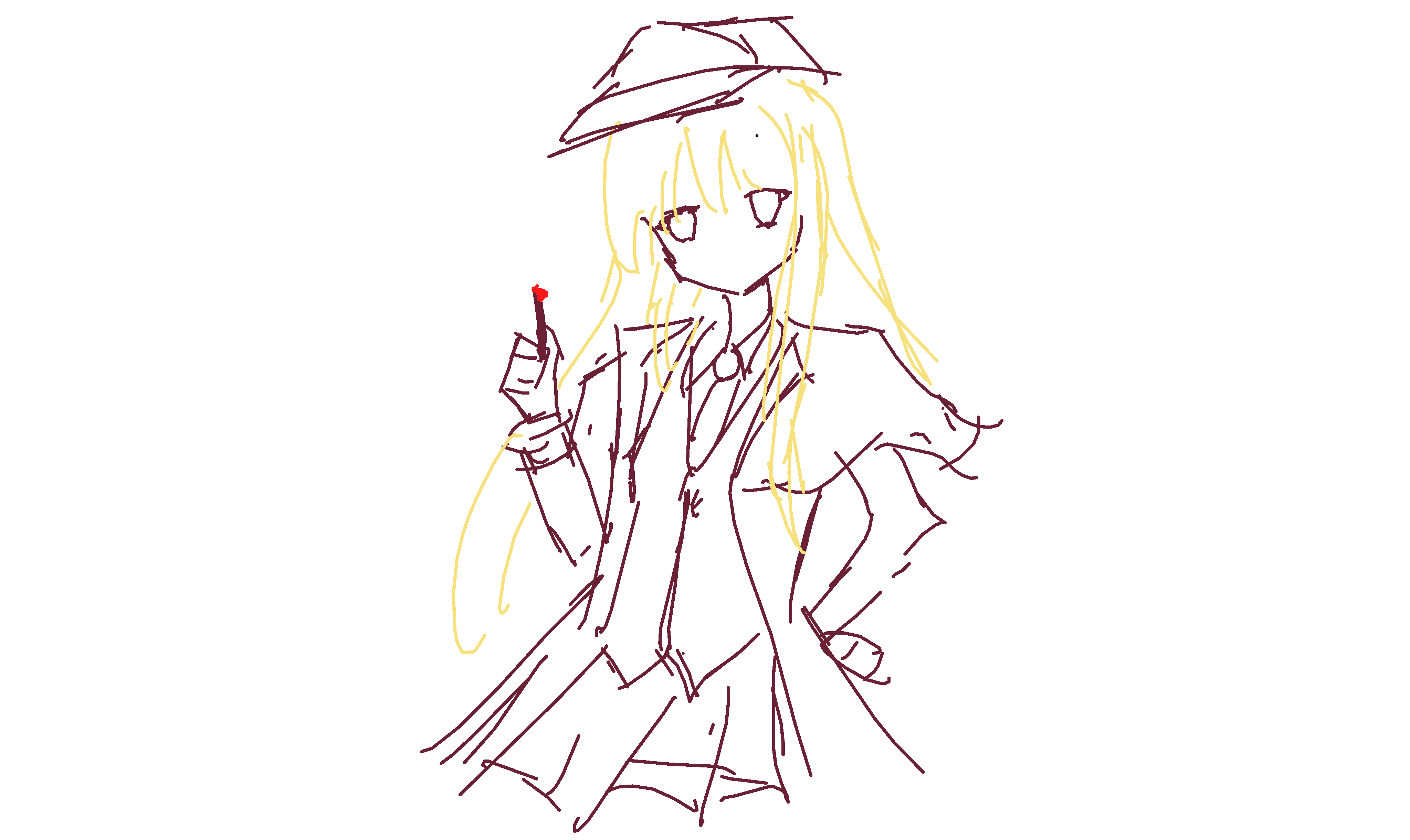 31_樱色之云＊绯色之恋_@Cabbage_Soft_by_開源_lib（