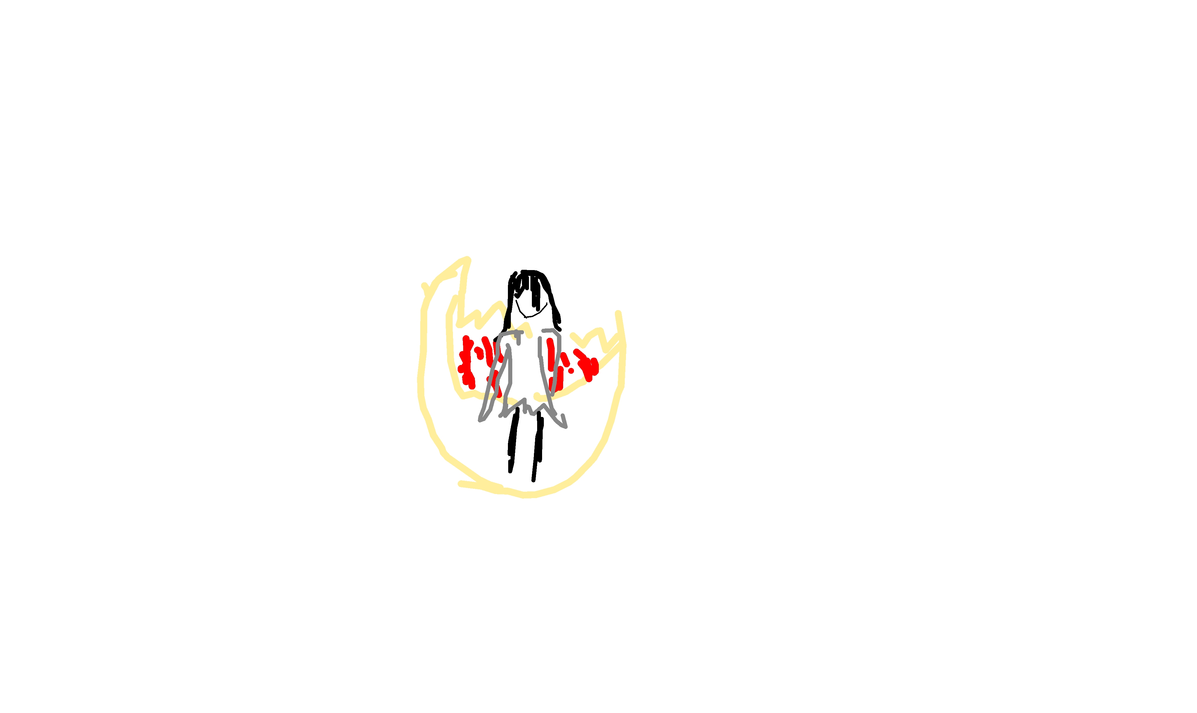 接龙_-_2025-06-07_21-15_-_哒哒的欧金金_-_3_-_壳之少女_-_23
