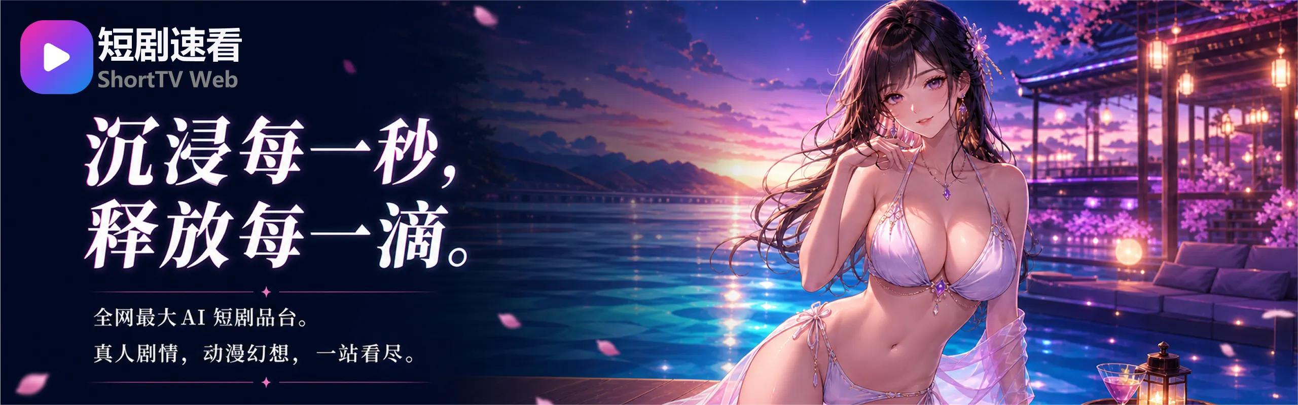 djsk 2560x800